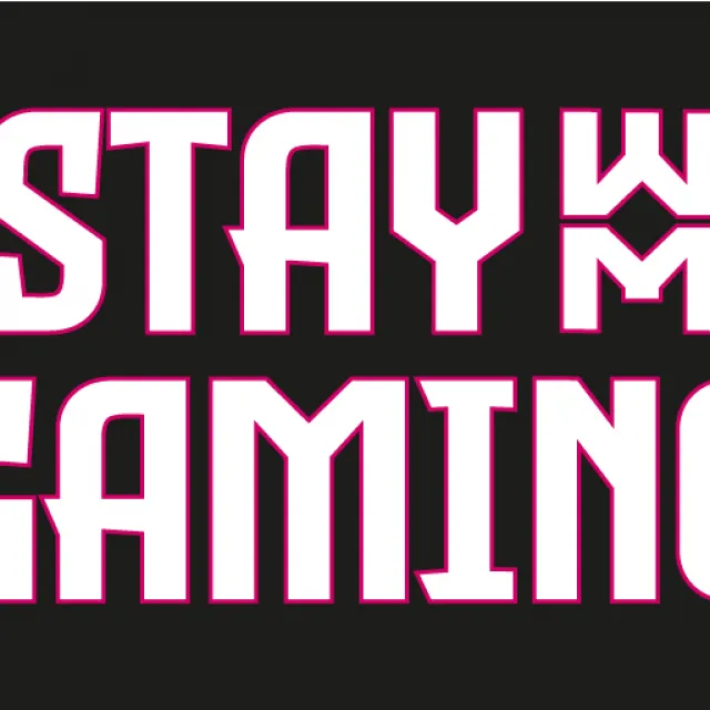 StayGaming