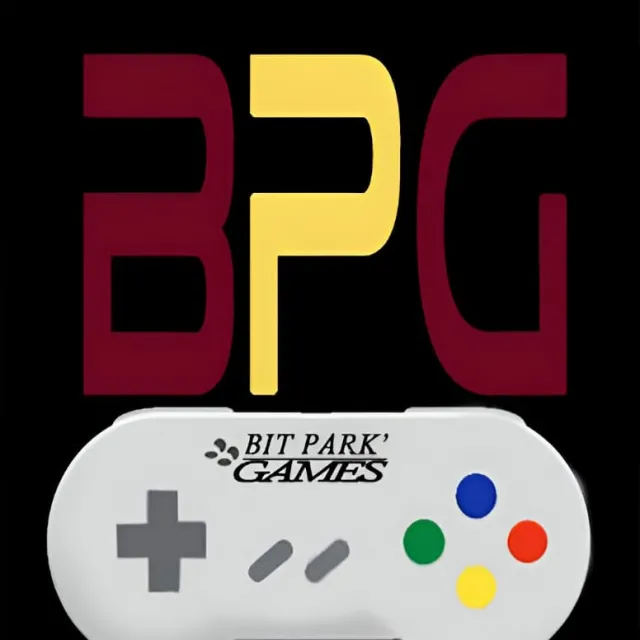 bit park games