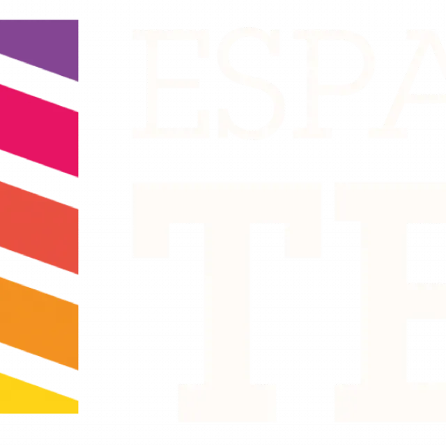 Grupo de FB de C=/Amiga - EspacioTEC