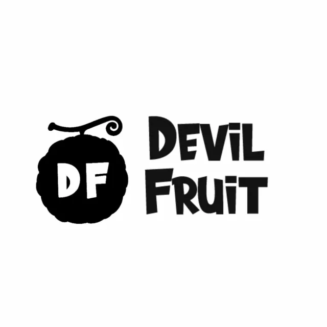 Devil Fruit