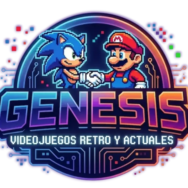 Genesis