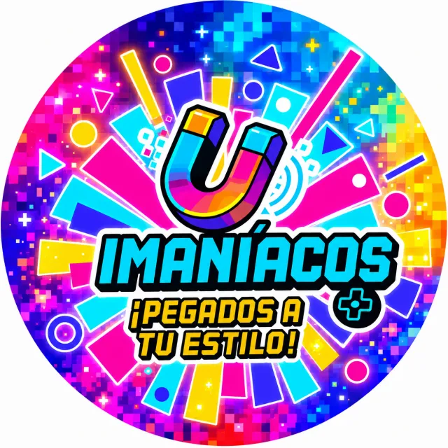 Imaniacos.3d