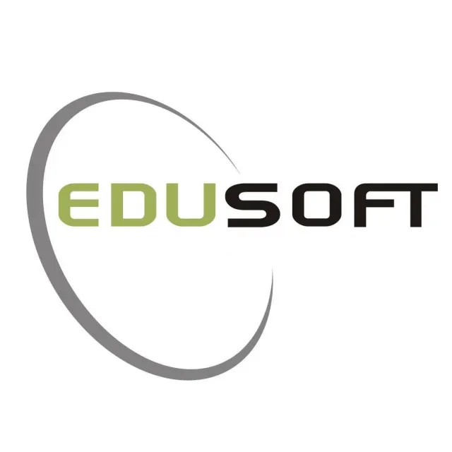 Edusoft
